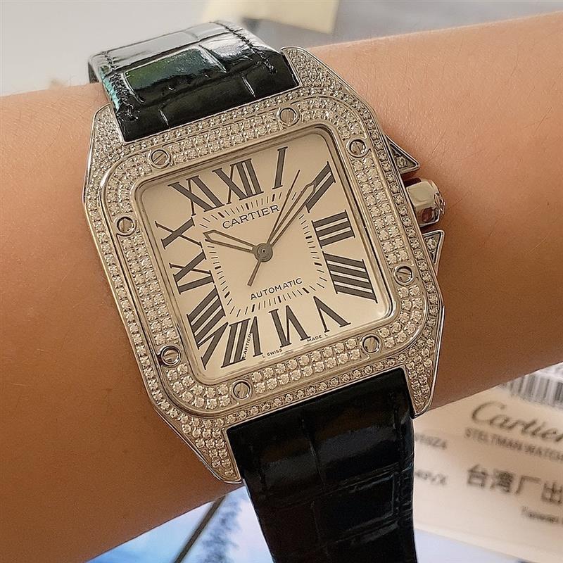 202457164929821 14502024